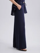 00.039.9270.029.1 Брюки - 3 рис. 00.039.9270.029.1 Брюки - 3 рис.