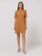 64.042.6635.078.1 Платье трикотажное - 1 рис.