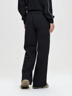 04.206.6299.001.7 Трикотажные брюки - 6 рис.