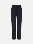 00.899.9107.125.1 Брюки - 2 рис. 00.899.9107.125.1 Брюки - 2 рис.