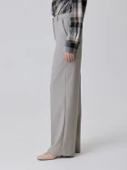 00.121.9941.195.1 Брюки - 3 рис. 00.121.9941.195.1 Брюки - 3 рис.