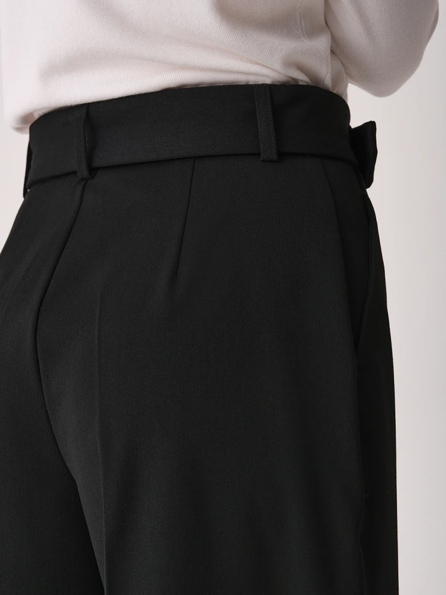 00.053.0901.001.4 Брюки