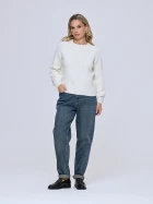 74.577.6786.007.7 Джемпер - 1 рис.