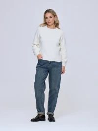 74.577.6786.007.7 Джемпер