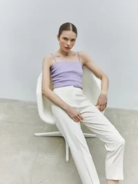 10.747.3383.007.1 Брюки 7/8