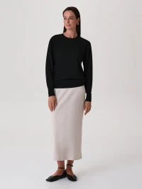 74.391.6186.001.1 Джемпер