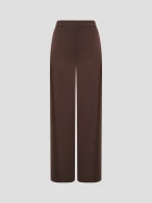 00.891.3722.075.1 Брюки - 2 рис.