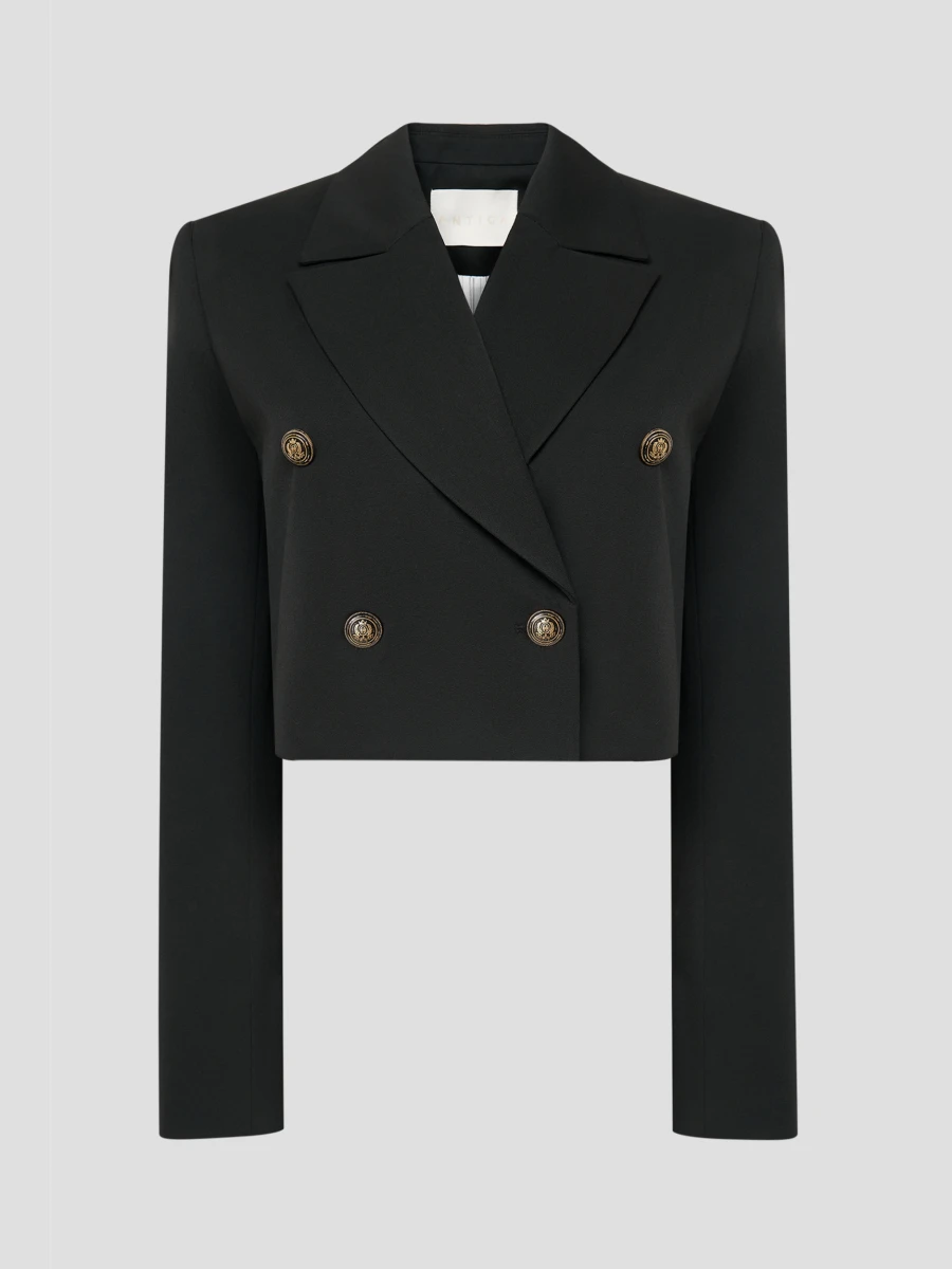 40.149.0911.001.1 Жакет