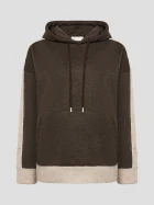 54.002.6299.075.7 Худи - 2 рис.