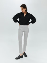 15.026.0755.308.1 Брюки 9/10