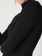 70.018.6099.001.1 Водолазка - 6 рис.