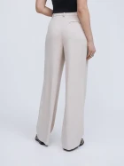 00.217.9117.095.1 Брюки - 7 рис.