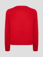 75.008.6798.065.7 Кардиган - 2 рис.