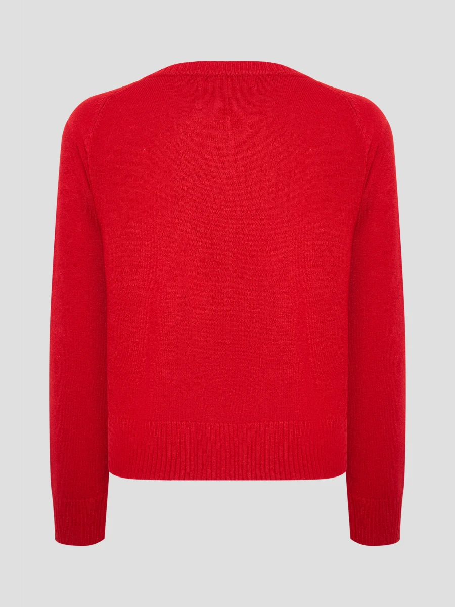 75.008.6798.065.7 Кардиган