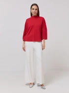 70.853.6224.065.1 Водолазка - 4 рис. 70.853.6224.065.1 Водолазка - 4 рис.