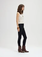 01.020.8034.001.7 Джинсы - 5 рис.