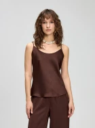 52.278.3262.075.1 Блуза-топ - 1 рис.