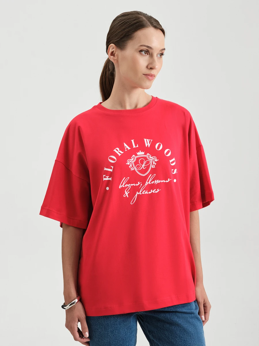 72.636.6230.069.1 Футболка