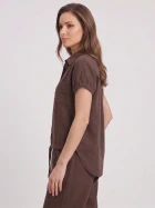 51.354.5020.074.1 Рубашка - 3 рис.