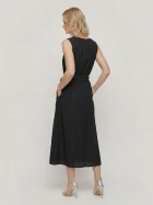 60.057.0155.001.7 Платье - 3 рис.