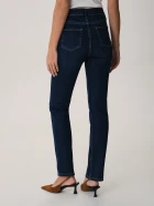 01.379.9189.029.0 Джинсы - 6 рис.