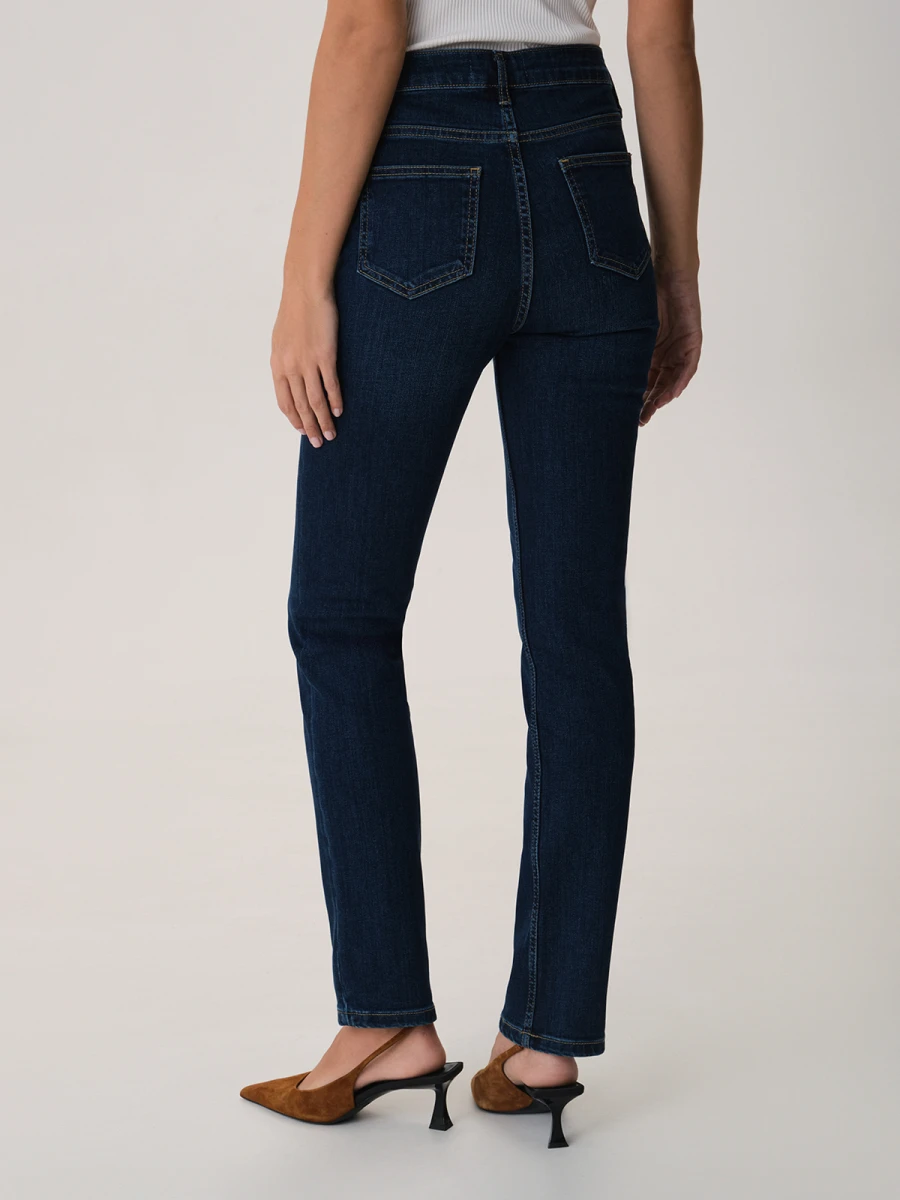 01.379.9189.029.0 Джинсы