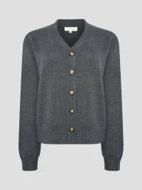 75.007.6797.005.7 Кардиган