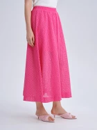 30.121.9277.057.1 Юбка - 6 рис.