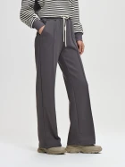 04.004.6275.005.7 Трикотажные брюки - 6 рис.