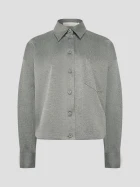 51.055.6841.205.1 Рубашка - 2 рис.