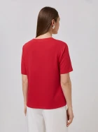 72.947.6224.065.1 Футболка - 4 рис.