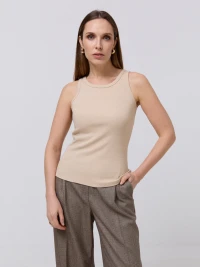 78.753.6034.007.1 Топ- майка