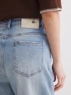 01.033.8034.032.7 Джинсы - 6 рис.