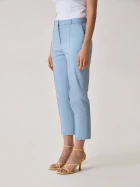 10.747.3383.035.1 Брюки 7/8 - 5 рис.