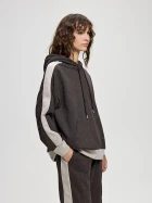 54.002.6299.075.7 Худи - 5 рис.