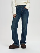 01.027.8034.025.7 Джинсы - 2 рис.