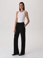 04.442.6222.001.1 Трикотажные брюки - 1 рис.