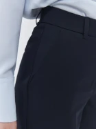 00.121.0911.025.1 Брюки - 4 рис.