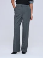 00.016.9313.004.1 Брюки - 2 рис.