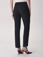 15.367.9050.525.1 Брюки 9/10 - 6 рис. 15.367.9050.525.1 Брюки 9/10 - 6 рис.