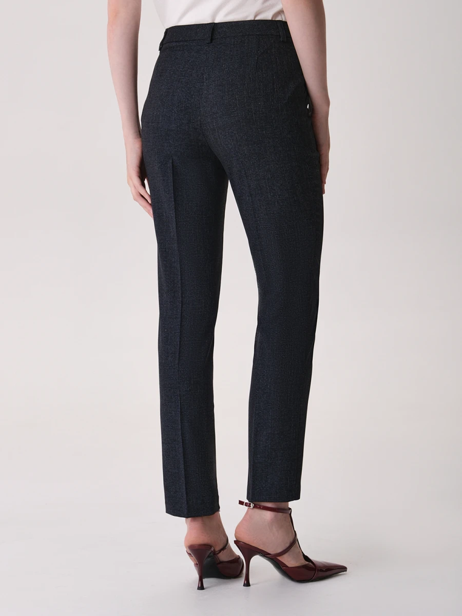 15.367.9050.525.1 Брюки 9/10 15.367.9050.525.1 Брюки 9/10