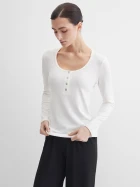 72.788.6053.007.1 Лонгслив - 1 рис.