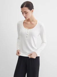 72.788.6053.007.1 Лонгслив