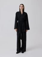 00.890.9236.501.1 Брюки - 1 рис.