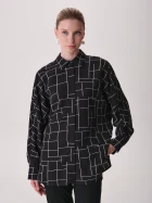 50.179.9176.603.1 Блуза - 1 рис.