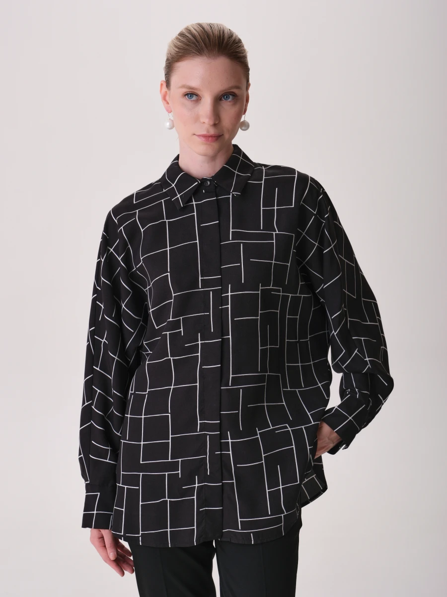 50.179.9176.603.1 Блуза