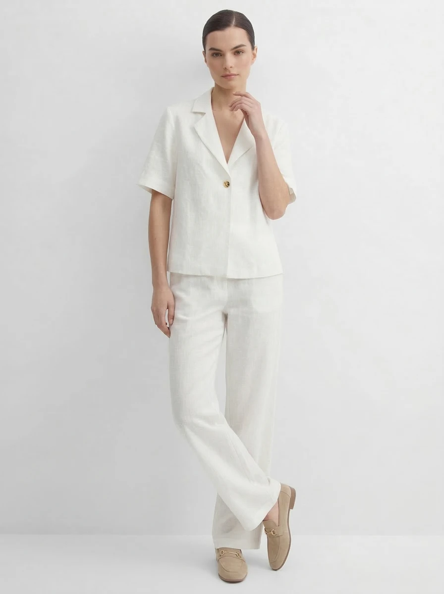 40.341.0148.006.7 Жакет