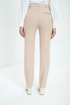 00.957.9989.597.1 Брюки - 3 рис.