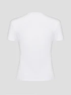 72.959.6034.006.1 Футболка - 2 рис.