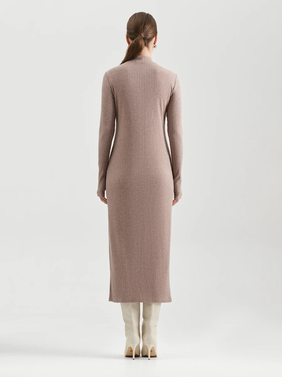 64.977.6232.396.1 Платье трикотажное 64.977.6232.396.1 Платье трикотажное